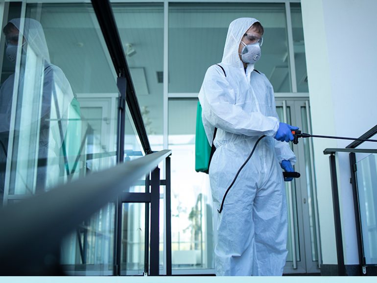 The Art of Drawing Readers In: Your attractive post title goes here